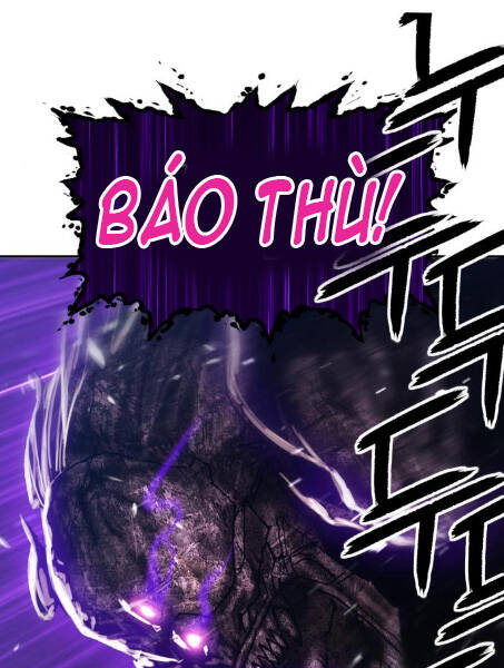 Gậy Gỗ Cấp 99+ - Chương 2.5