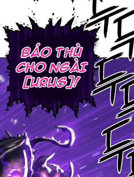 Gậy Gỗ Cấp 99+ - Chương 2.5