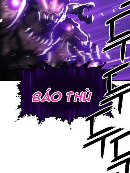 Gậy Gỗ Cấp 99+ - Chương 2.5