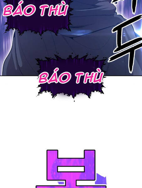 Gậy Gỗ Cấp 99+ - Chương 2.5