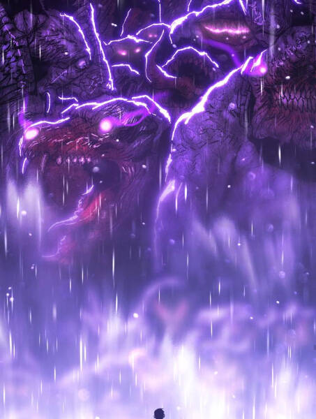 Gậy Gỗ Cấp 99+ - Chương 2.5