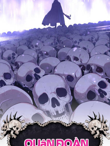 Gậy Gỗ Cấp 99+ - Chương 2.5