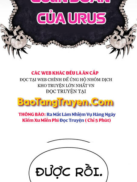 Gậy Gỗ Cấp 99+ - Chương 2.5