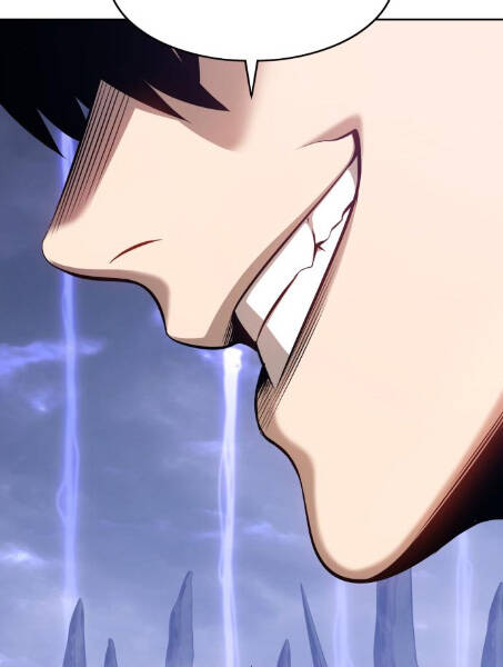 Gậy Gỗ Cấp 99+ - Chương 2.5