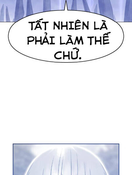 Gậy Gỗ Cấp 99+ - Chương 2.5