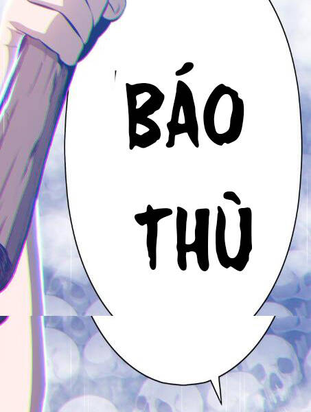 Gậy Gỗ Cấp 99+ - Chương 2.5