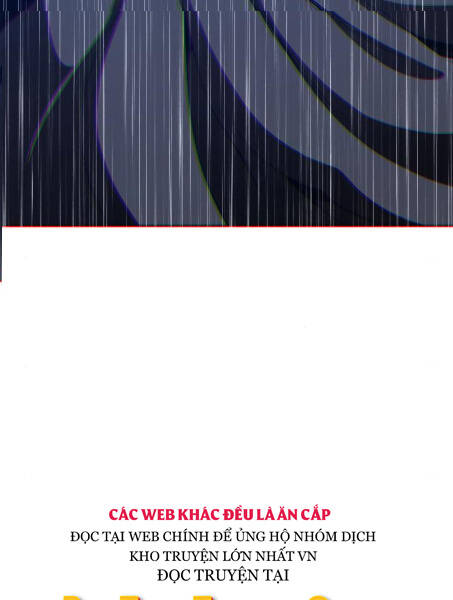 Gậy Gỗ Cấp 99+ - Chương 2.5