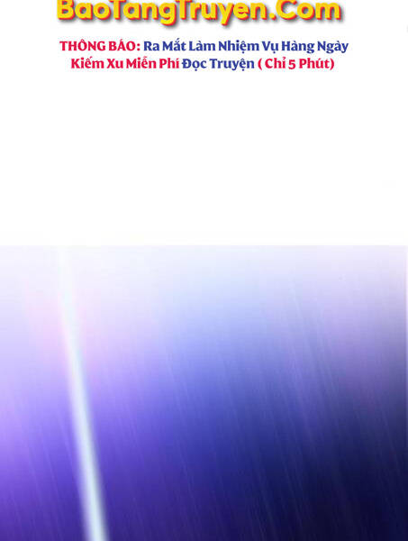 Gậy Gỗ Cấp 99+ - Chương 2.5