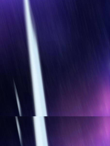 Gậy Gỗ Cấp 99+ - Chương 2.5