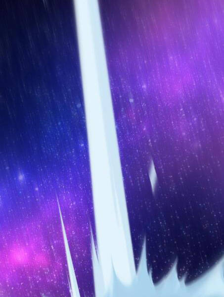 Gậy Gỗ Cấp 99+ - Chương 2.5