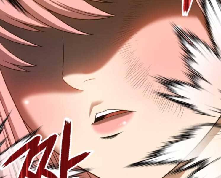 Gậy Gỗ Cấp 99+ - Chương 20.1