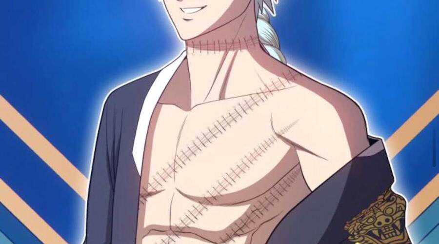 Gậy Gỗ Cấp 99+ - Chương 20.1