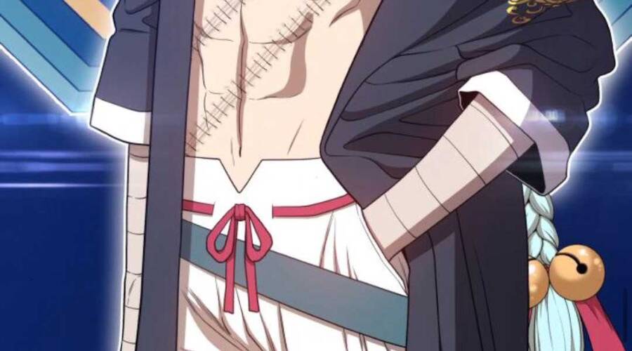 Gậy Gỗ Cấp 99+ - Chương 20.1