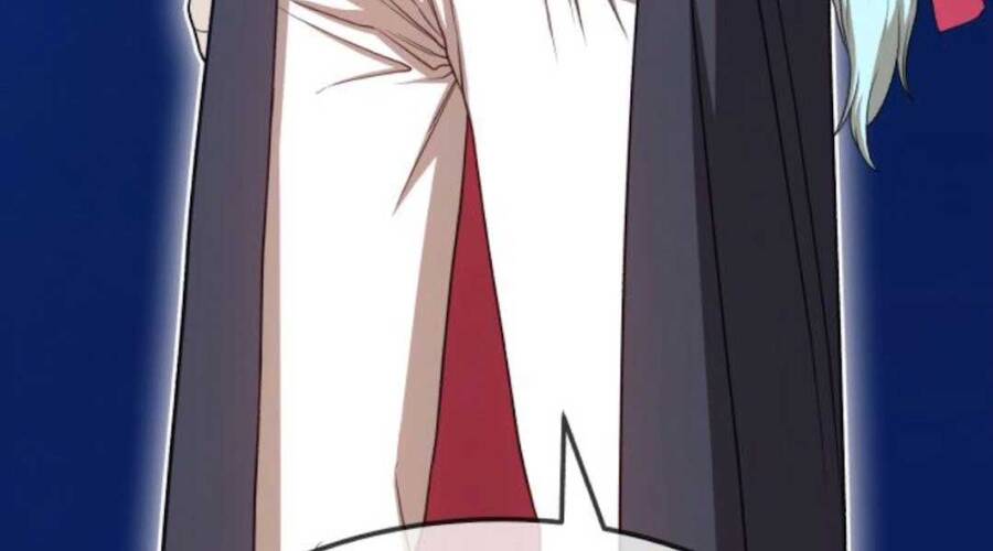 Gậy Gỗ Cấp 99+ - Chương 20.1