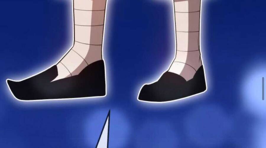 Gậy Gỗ Cấp 99+ - Chương 20.1