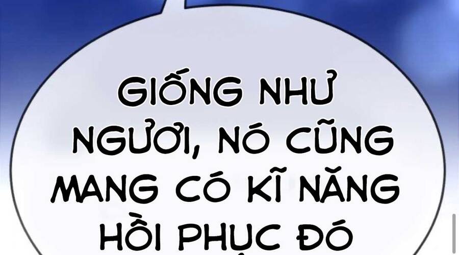 Gậy Gỗ Cấp 99+ - Chương 20.1