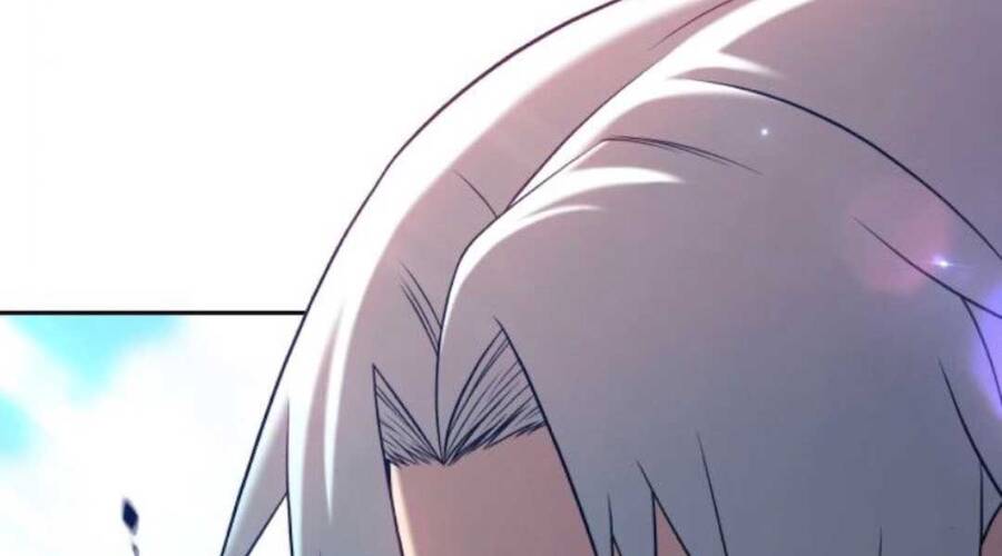 Gậy Gỗ Cấp 99+ - Chương 20.1