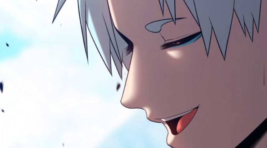 Gậy Gỗ Cấp 99+ - Chương 20.1