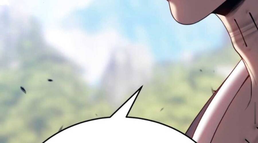 Gậy Gỗ Cấp 99+ - Chương 20.1