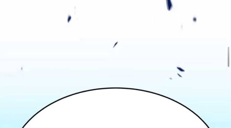 Gậy Gỗ Cấp 99+ - Chương 20.1