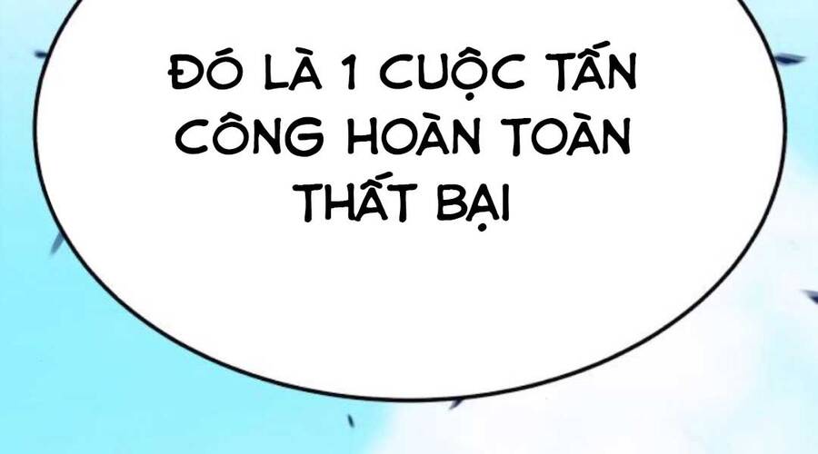 Gậy Gỗ Cấp 99+ - Chương 20.1