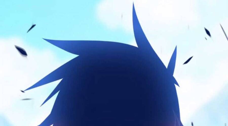 Gậy Gỗ Cấp 99+ - Chương 20.1