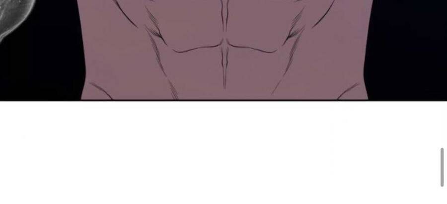 Gậy Gỗ Cấp 99+ - Chương 20.1