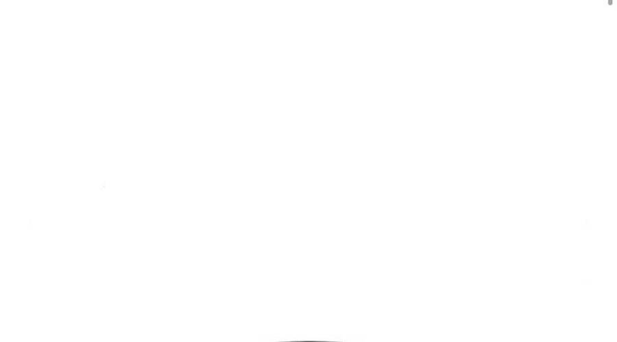 Gậy Gỗ Cấp 99+ - Chương 20.1