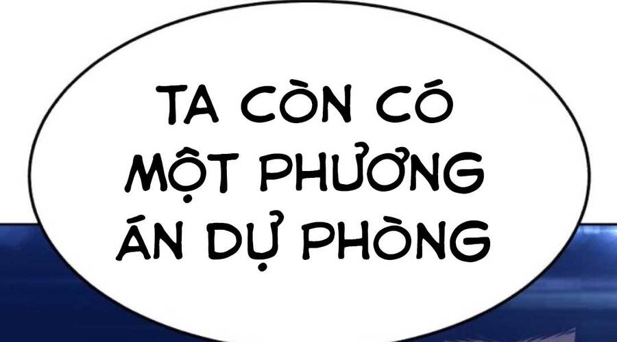 Gậy Gỗ Cấp 99+ - Chương 20.1