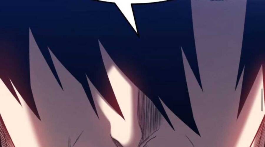 Gậy Gỗ Cấp 99+ - Chương 20.1