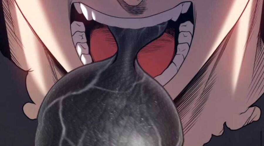 Gậy Gỗ Cấp 99+ - Chương 20.1