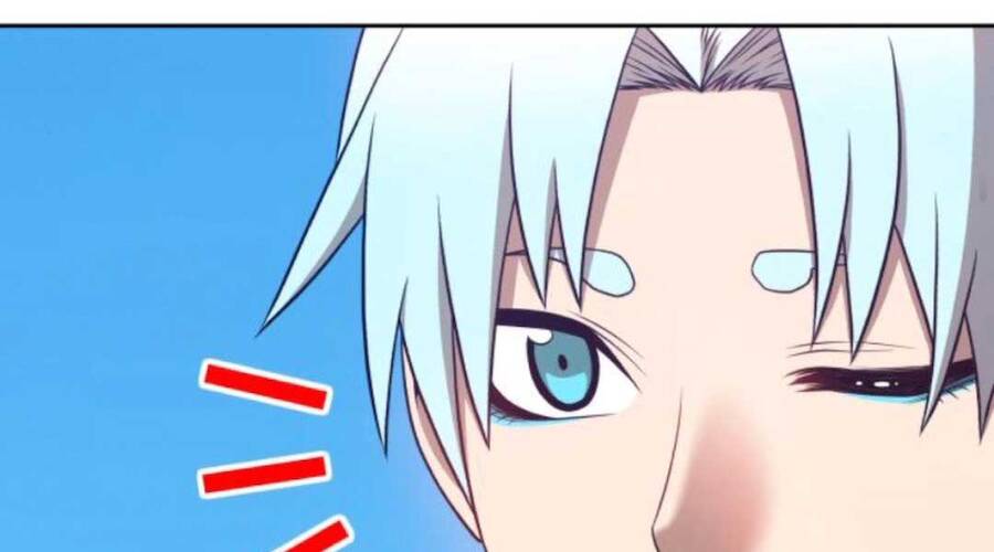 Gậy Gỗ Cấp 99+ - Chương 20.1