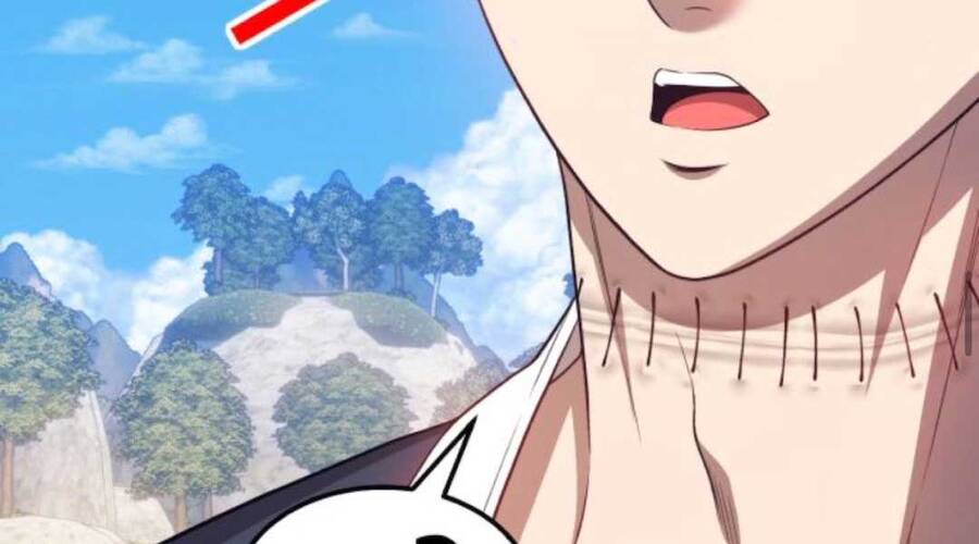 Gậy Gỗ Cấp 99+ - Chương 20.1