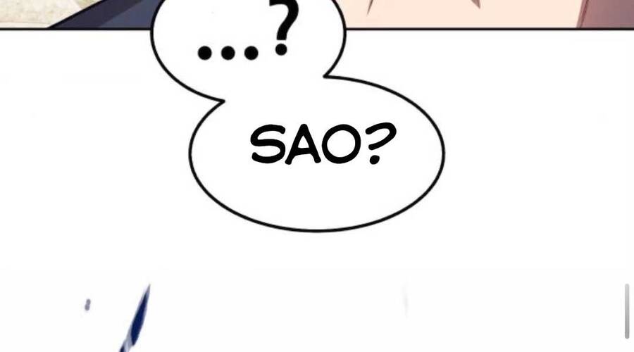 Gậy Gỗ Cấp 99+ - Chương 20.1