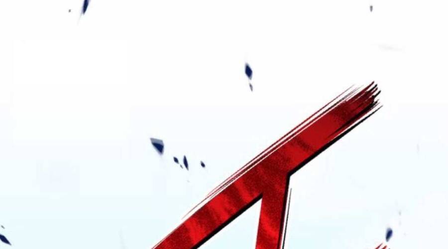 Gậy Gỗ Cấp 99+ - Chương 20.1