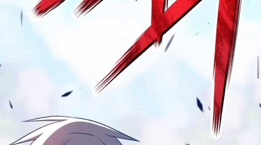 Gậy Gỗ Cấp 99+ - Chương 20.1