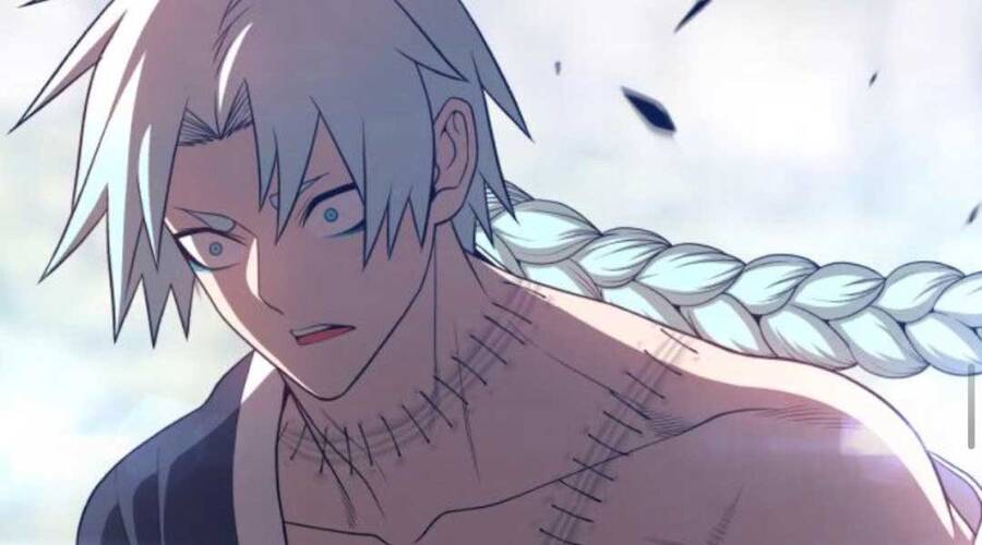 Gậy Gỗ Cấp 99+ - Chương 20.1