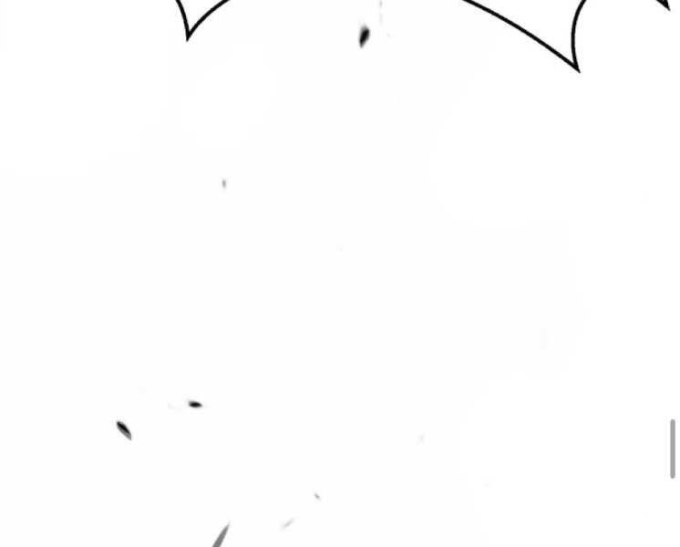 Gậy Gỗ Cấp 99+ - Chương 20.1