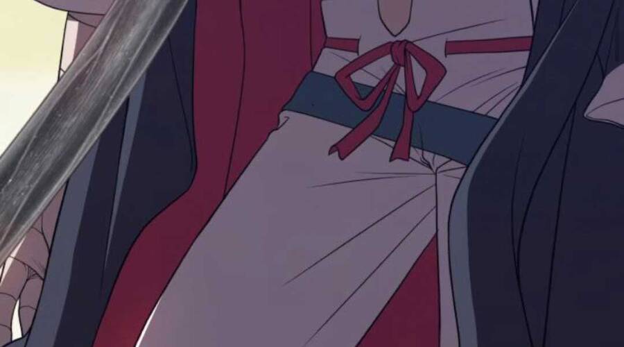 Gậy Gỗ Cấp 99+ - Chương 20.1