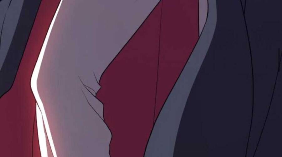 Gậy Gỗ Cấp 99+ - Chương 20.1