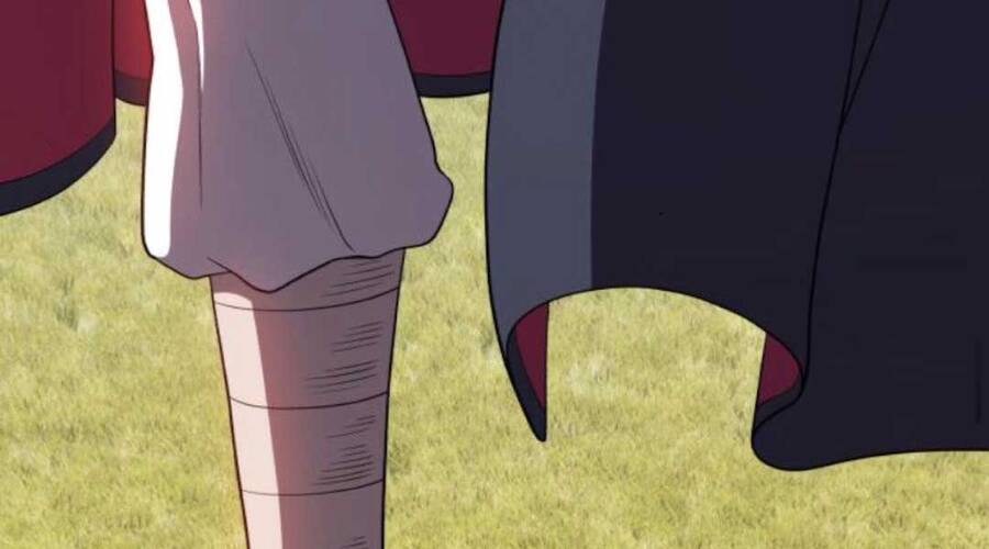 Gậy Gỗ Cấp 99+ - Chương 20.1