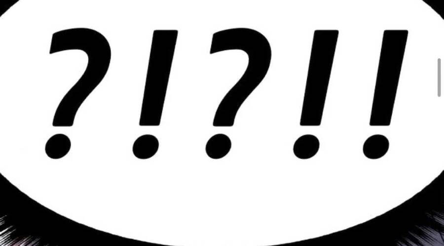 Gậy Gỗ Cấp 99+ - Chương 20.1