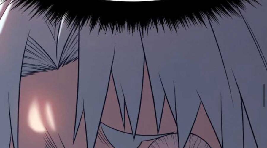 Gậy Gỗ Cấp 99+ - Chương 20.1