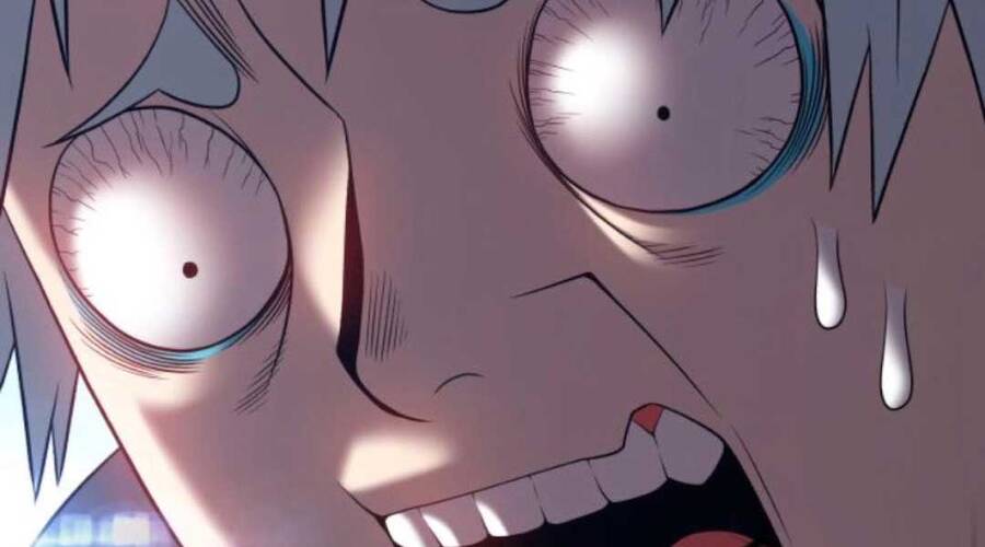 Gậy Gỗ Cấp 99+ - Chương 20.1