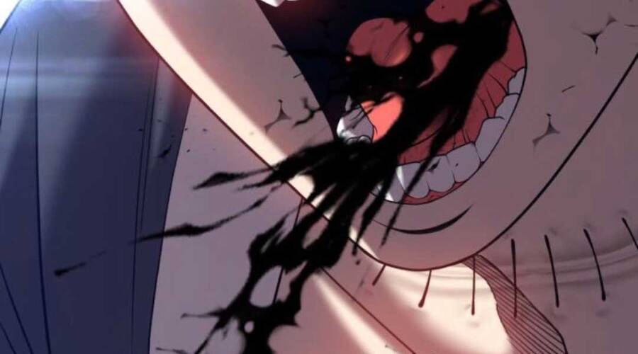 Gậy Gỗ Cấp 99+ - Chương 20.1