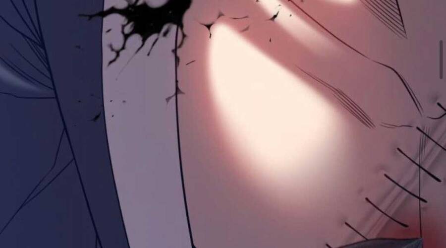 Gậy Gỗ Cấp 99+ - Chương 20.1