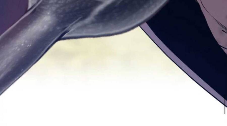 Gậy Gỗ Cấp 99+ - Chương 20.1