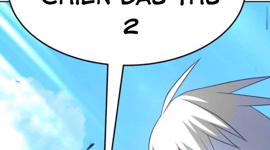 Gậy Gỗ Cấp 99+ - Chương 20.1