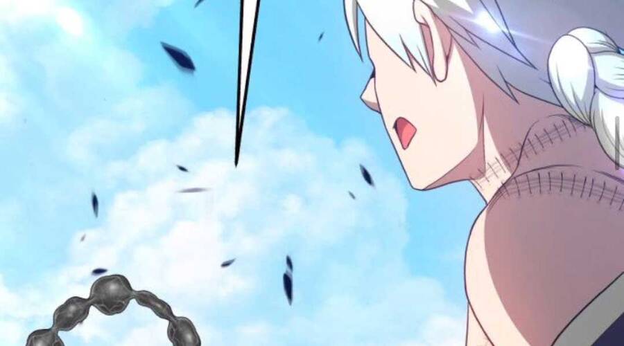 Gậy Gỗ Cấp 99+ - Chương 20.1