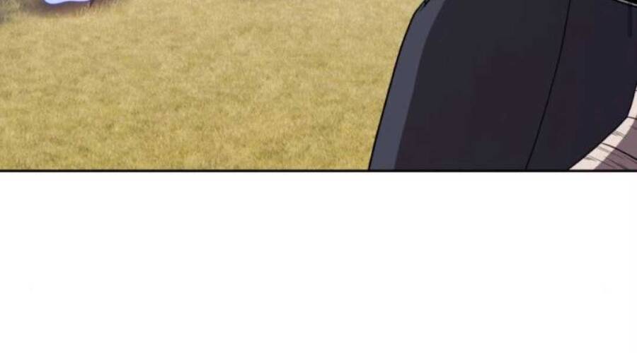 Gậy Gỗ Cấp 99+ - Chương 20.1